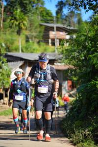 BIB: 3024
                            <button type="button" onclick="openModal(19341041)" class="btn btn-primary btn-sm float-right btn-popup" data-toggle="modal" data-target=".modal-high-quality">
                        <i class="fas fa-shopping-cart"></i> Add to Cart
                    </button>
                                            <button type="button" onclick="isThisMe(19341041, true)" class="btn btn-success btn-sm float-right btn-popup btn-isme hidden" data-toggle="tooltip" data-placement="bottom" title="นี่คือรูปของคุณใช่ไหม คลิกที่นี่เพื่อเอาเข้าอัลบั้ม">
                        <i class="fas fa-plus"></i> Add to album
                    </button>
                    <button type="button" onclick="isThisMe(19341041, false)" class="btn btn-warning btn-sm float-right btn-popup btn-isnotme hidden">
                        <i class="fas fa-ban"></i> Remove from album
                    </button>